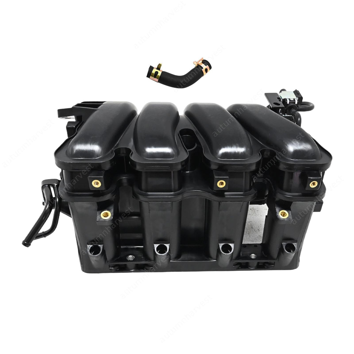Intake Manifold Fits 2009-2010 Hyundai Sonata Kia Optima 2009-2012 Rondo