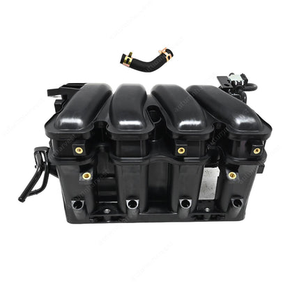 Intake Manifold Fits 2009-2010 Hyundai Sonata Kia Optima 2009-2012 Rondo