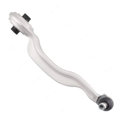 Front Lower Control Arm LH RH For Mercedes S400 S550 2010-2013 2213306311