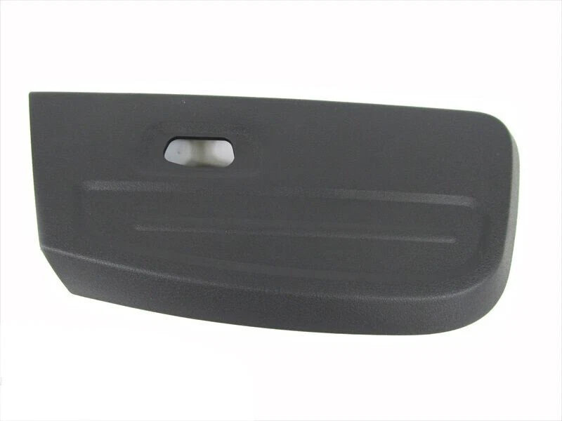 Fit Dodge Nitro 2007-2009 Front Drivers Seat Left Side New Shield Trim Panel