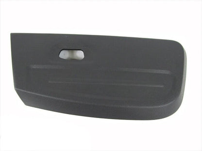 Fit Dodge Nitro 2007-2009 Front Drivers Seat Left Side New Shield Trim Panel