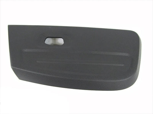 Fit Dodge Nitro 2007-2009 Front Drivers Seat Left Side New Shield Trim Panel