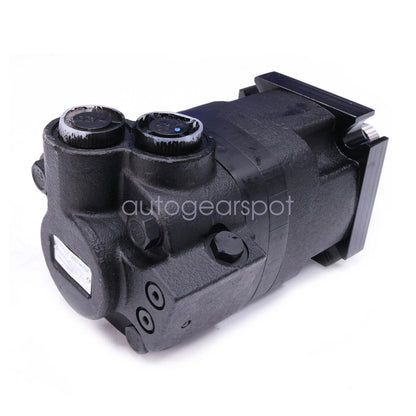 Hydraulic Motor For Char-Lynn 4000 Series Excavator Loader 1091101006