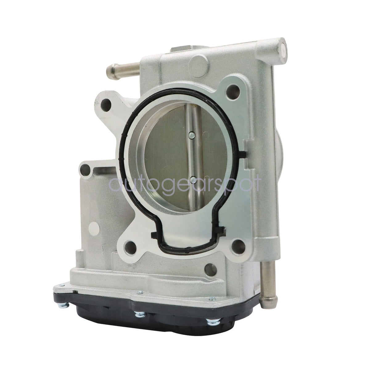Throttle Body Fits Mazda 3 2004-2005 2.0L 2.3L Mazda 5 2006-07 CB1071461802S01