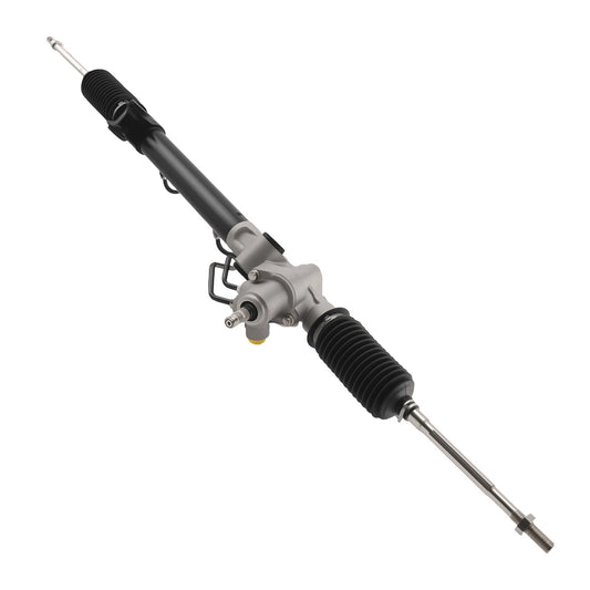 For Toyota Tacoma Base X-Runner 05-2014 Power Steering Rack & Pinion 44250-04020