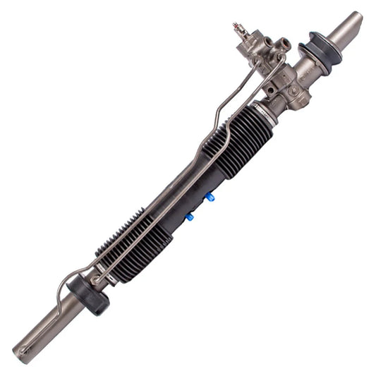Power Steering Rack And Pinion for Chevy Buick Cadillac Pontiac & Olds 80-00374R