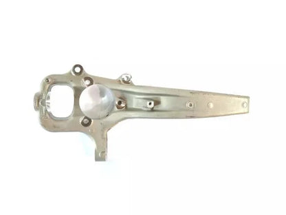 Front Driver Steering Knuckle for Dodge Durango 16-24 Jeep Grand Cherokee 16-22