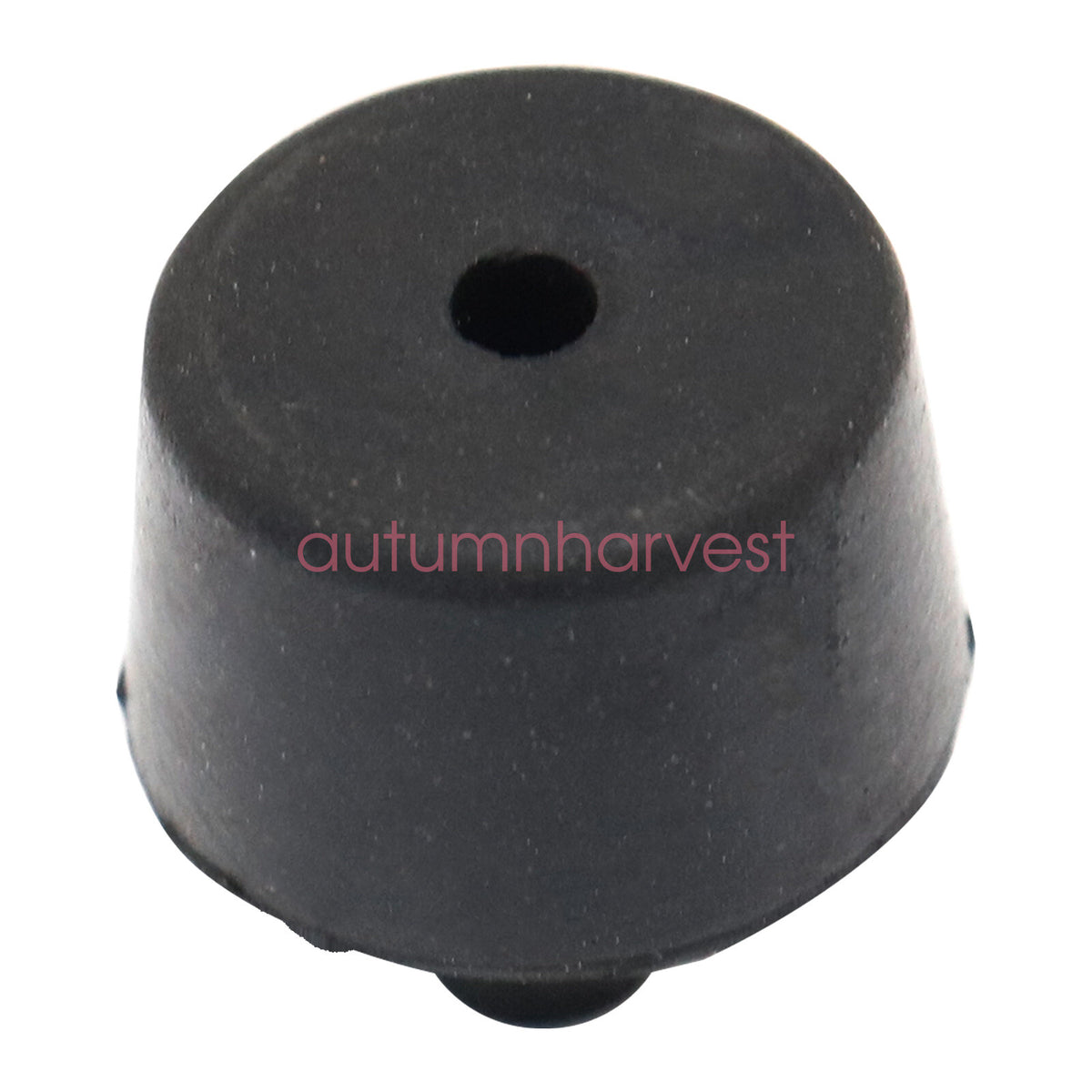 2X Trunk Lid Rubber Bumper Stopper Fit for 2014-2021 Infiniti Q50 V37 80896-AR00