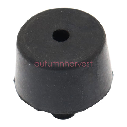 2X Trunk Lid Rubber Bumper Stopper Fit for 2014-2021 Infiniti Q50 V37 80896-AR00