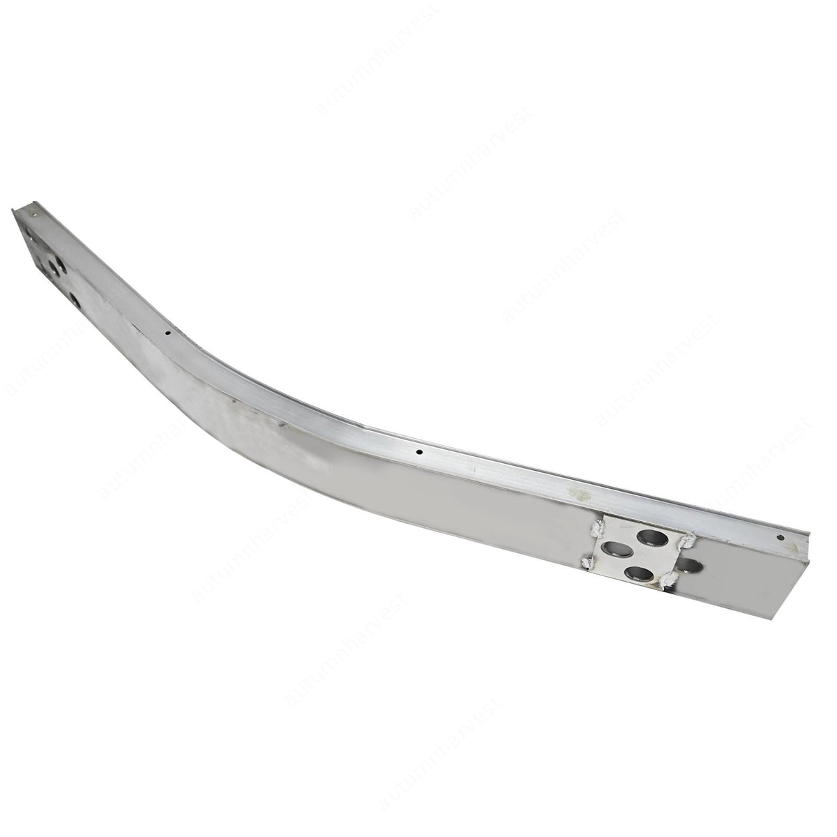 For Lexus GS350 2013 2014 2015 Front Bumper Reinforcement 5213130310