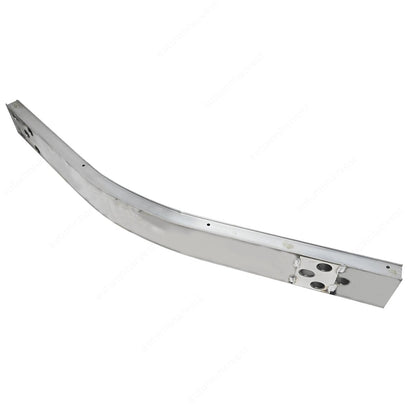 For Lexus GS350 2013 2014 2015 Front Bumper Reinforcement 5213130310