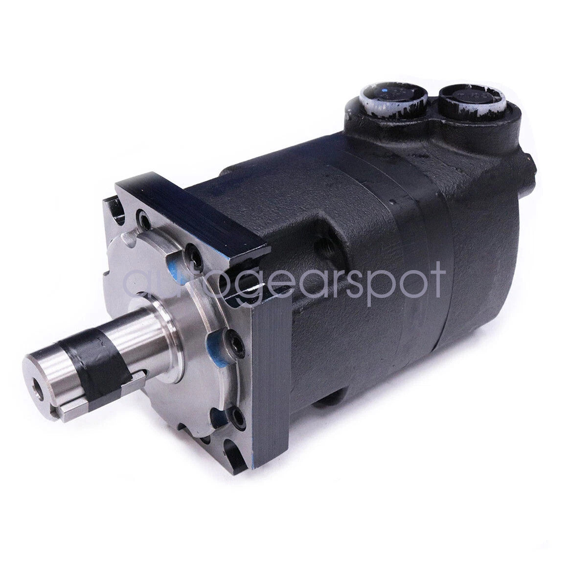 Hydraulic Motor For Char-Lynn 4000 Series Excavator Loader 1091101006