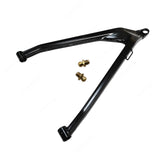 FITS 2017-2025 Can-Am Maverick X3 72" New Right Front Passenger Lower A Arm