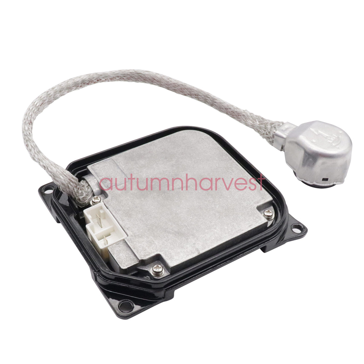 For Lexus ES350 IS250 GS350 2007-2011 Xenon HID Headlight Ballast 8596751040 x2
