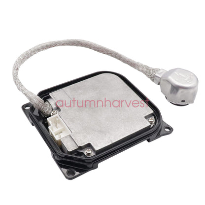 For Lexus ES350 IS250 GS350 2007-2011 Xenon HID Headlight Ballast 8596751040 x2