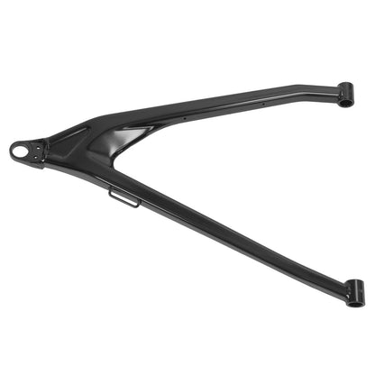 72inch Left Front Driver Lower A-Arm Fits Can Am Maverick X3 2017-2025 706204733
