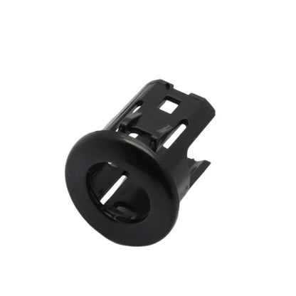 Fits Nissan 2016-2020 Murano 2019-2020 Rogue NEW Sensor Ring Cover 28533-4CC5B
