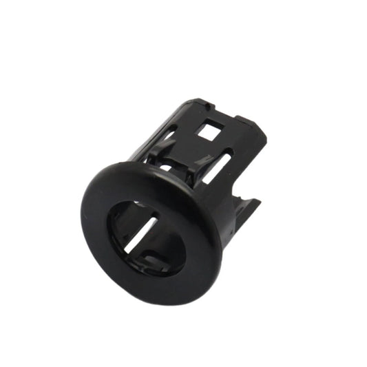 Fits Nissan 2016-2020 Murano 2019-2020 Rogue NEW Sensor Ring Cover 28533-4CC5B