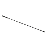 Fits Ford E-350 F-250 New replacement RH fender radio antenna mast receiver