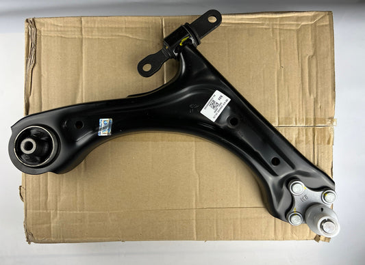 Fits Kia Sportage 2023-2024 Front Lower Control Arm Right Side 54501N9000