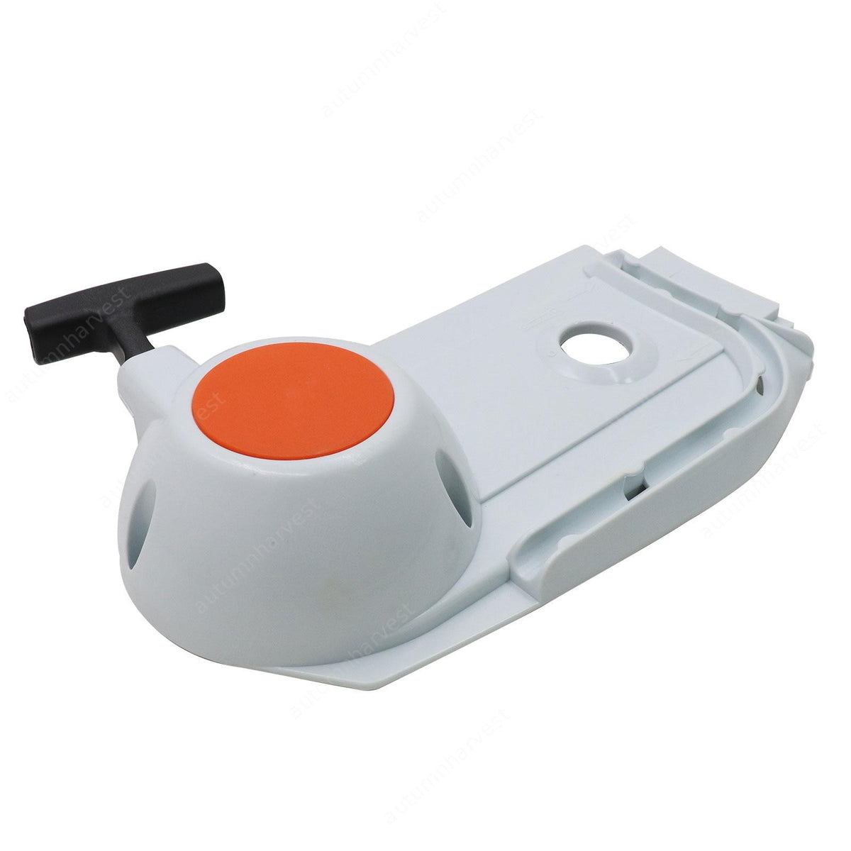 New Fit For Stihl Cut Off Saw TS700 4224-190-0305 / 06 Recoil Pull Starter US