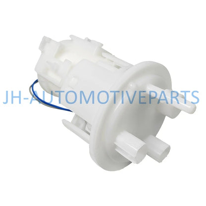 NEW 1PCS FUEL PUMP MODULE ASSEMBLY FIT YAMAHA YZF R6 2006-2008