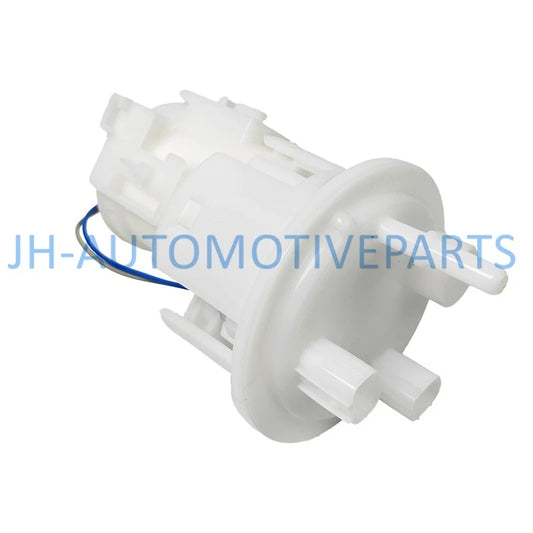 NEW 1PCS FUEL PUMP MODULE ASSEMBLY FIT YAMAHA YZF R6 2006-2008