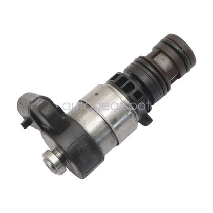 Transmission Shift Solenoid FOR Chevrolet Cobalt Automatic Transmission 05-10