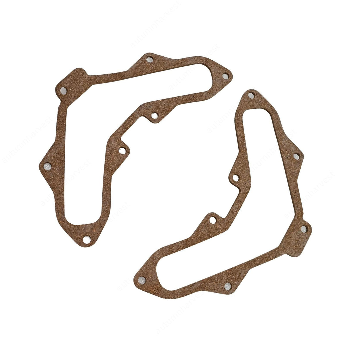 Valve Cover Gasket Replacement Part For Husqvarna YTH20K46 Kohler engine