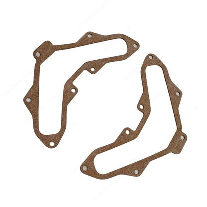 Valve Cover Gasket Replacement Part For Husqvarna YTH20K46 Kohler engine