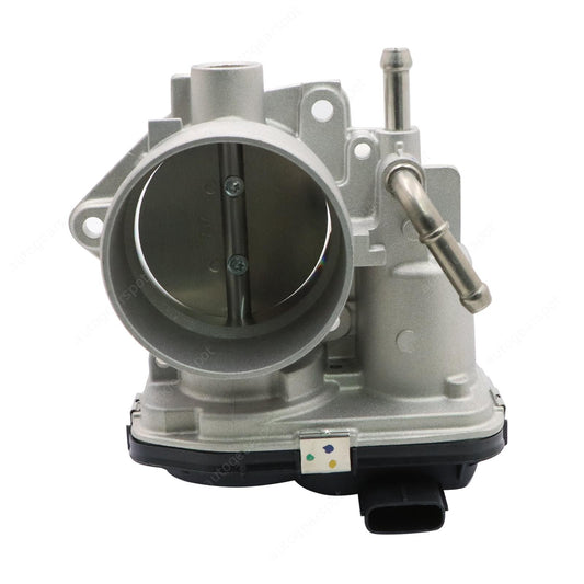Throttle Body Fits Toyota Corolla 2020 2021 2.0L Lexus UX200 UX250h 2019-20 New