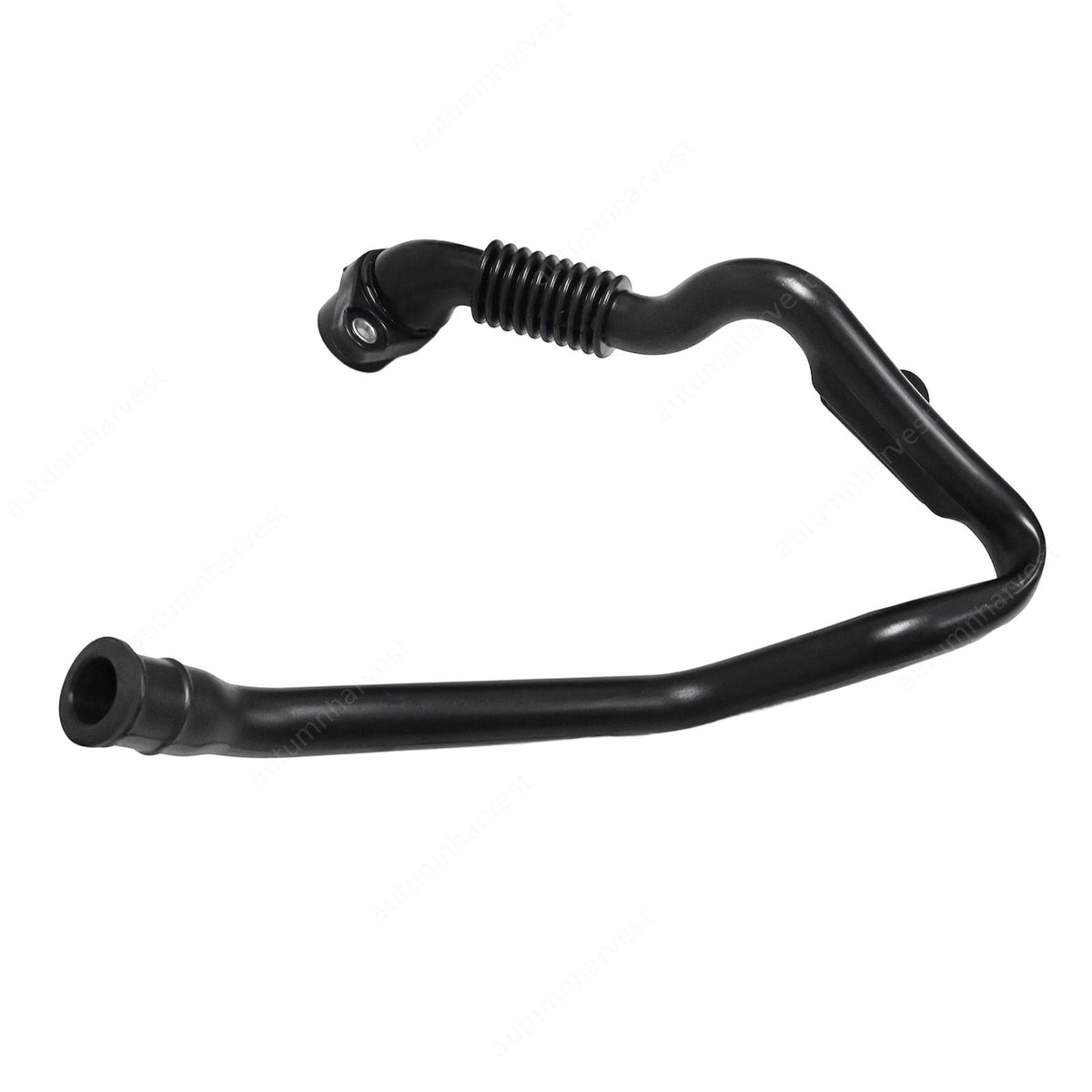 For Volvo FH13/FM13 21169409 20523649 Hose crankcase ventilation