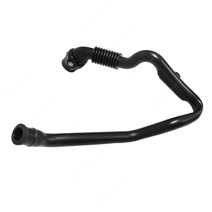 For Volvo FH13/FM13 21169409 20523649 Hose crankcase ventilation