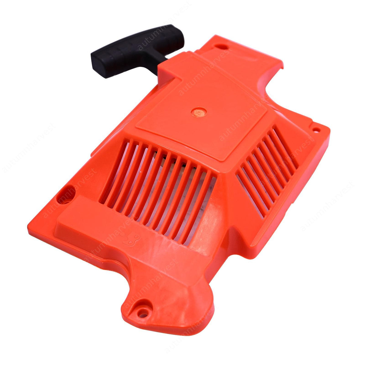 High Quality Recoil Starter For Husqvarna 50 51 55 Rancher Chainsaw 503 60 88-03