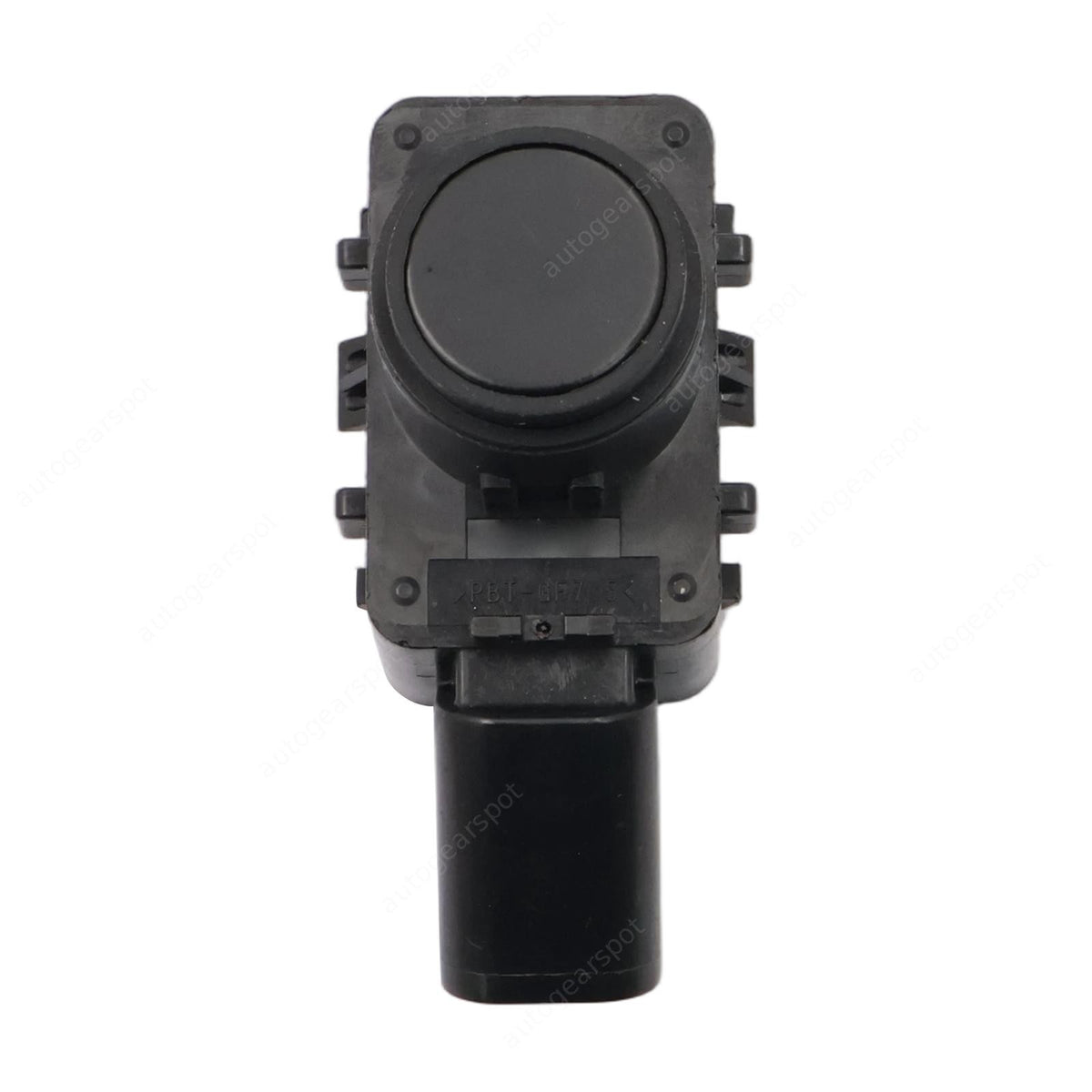 NEW Parking Sensor FIT 2020-25 Toyota Tacoma Land Cruiser Lexus 89341-K0060-B9