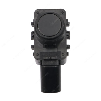NEW Parking Sensor FIT 2020-25 Toyota Tacoma Land Cruiser Lexus 89341-K0060-B9