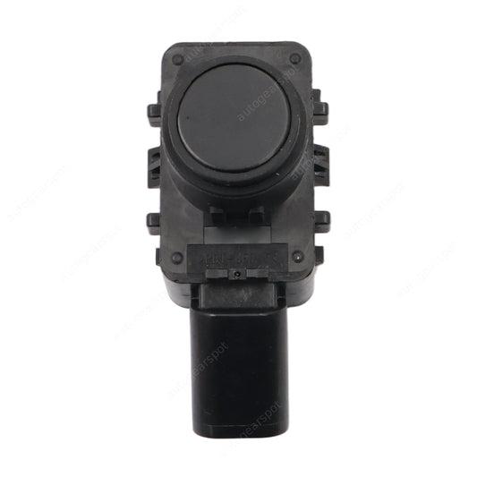NEW Parking Sensor FIT 2020-25 Toyota Tacoma Land Cruiser Lexus 89341-K0060-B9