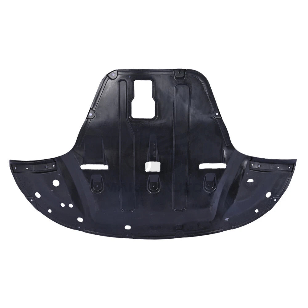 Engine Splash Shield Fits For Kia K5 2021-2024 Lower Assy 29110L3000