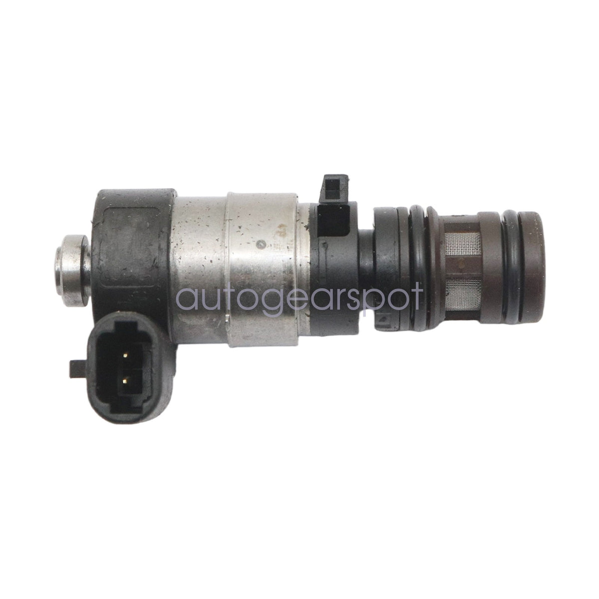Transmission Shift Solenoid FOR Chevrolet Cobalt Automatic Transmission 05-10
