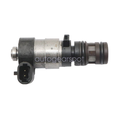 Transmission Shift Solenoid FOR Chevrolet Cobalt Automatic Transmission 05-10