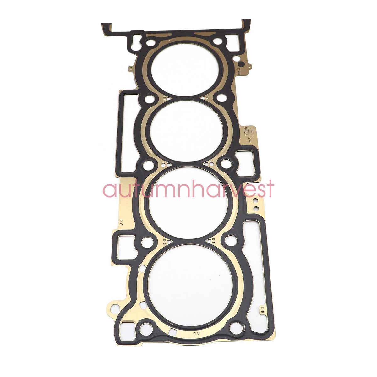 Head Gasket Kit Fit 15-20 Hyundai Santa Fe Sorento Sportage Sonata 2.4L L4 DOHC