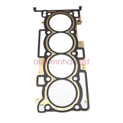 Head Gasket Kit Fit 15-20 Hyundai Santa Fe Sorento Sportage Sonata 2.4L L4 DOHC