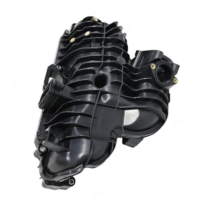 Fit For Jeep Wrangler JK 2.8L CRD 2011-2018 72336361 Intake Manifold w/ Seals