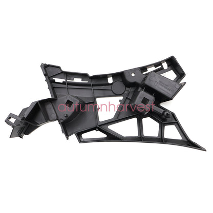 Right Side Headlight Headlamp Bracket Set Fits Mercedes GLE400 2016-2018 2019