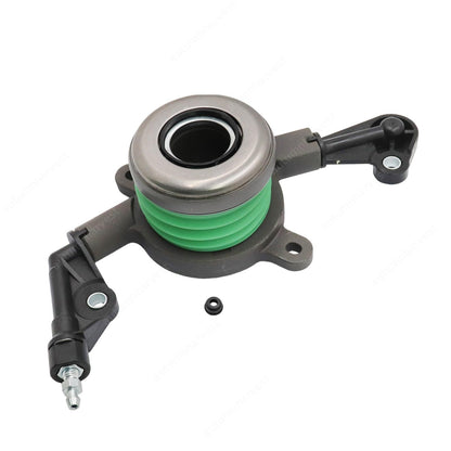 For Mercedes-Benz W203 W204 C230 R170 SLK280 Clutch Slave Cylinder 5101092AA