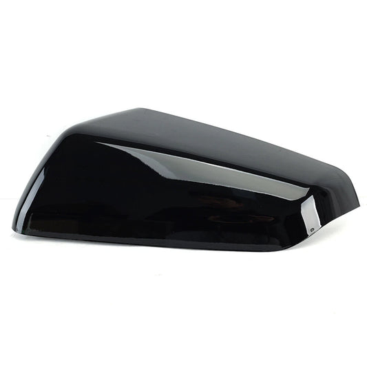 Mirror Cover Cap Driver Side Heated Fit Chevy Equinox Terrain 2018-2022 2023