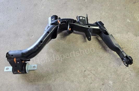 1PCS Fits Honda CR-V 2015-2016 Rear Driver Trailing Arm 52371-T1W-A01