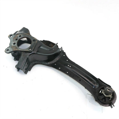 For Volvo XC60 2010-2016 / XC70 2008-2016 Rear Lower Left Trailing Control Arm