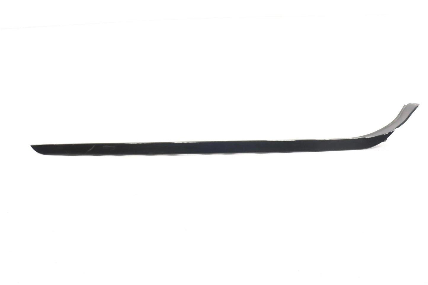 Fits 2021-2024 Hyundai Palisade Windshield Pillar Trim Molding right Passenger
