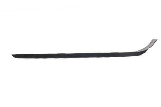 Fits 2021-2024 Hyundai Palisade Windshield Pillar Trim Molding right Passenger